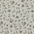 Eade's RMCoco-1285732-sample Latte