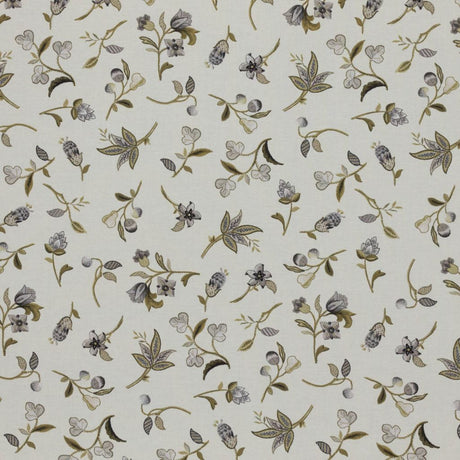 Eade's RMCoco-1285732-sample Latte