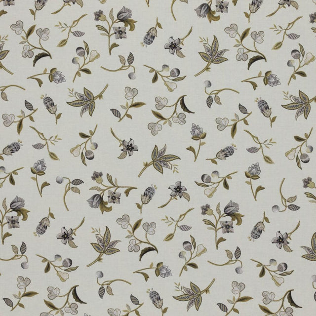 Eade's RMCoco-1285732-sample Latte