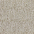 Eade's RMCoco-12924410-sample Earth