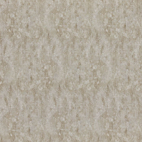 Eade's RMCoco-12924410-sample Earth