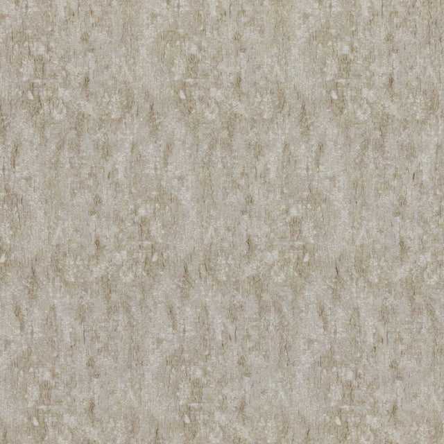 Eade's RMCoco-12924410-sample Earth