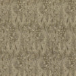 Eade's RMCoco-12924488-sample Stone