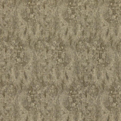 Eade's RMCoco-12924488-sample Stone