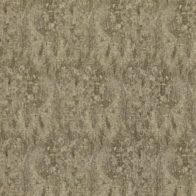 Eade's RMCoco-12924488-sample Stone