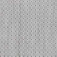 Eade's RMCoco-12889810-sample Silver