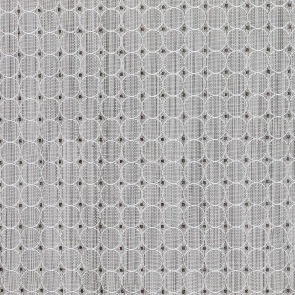 Eade's RMCoco-12889810-sample Silver