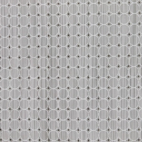 Eade's RMCoco-12889810-sample Silver