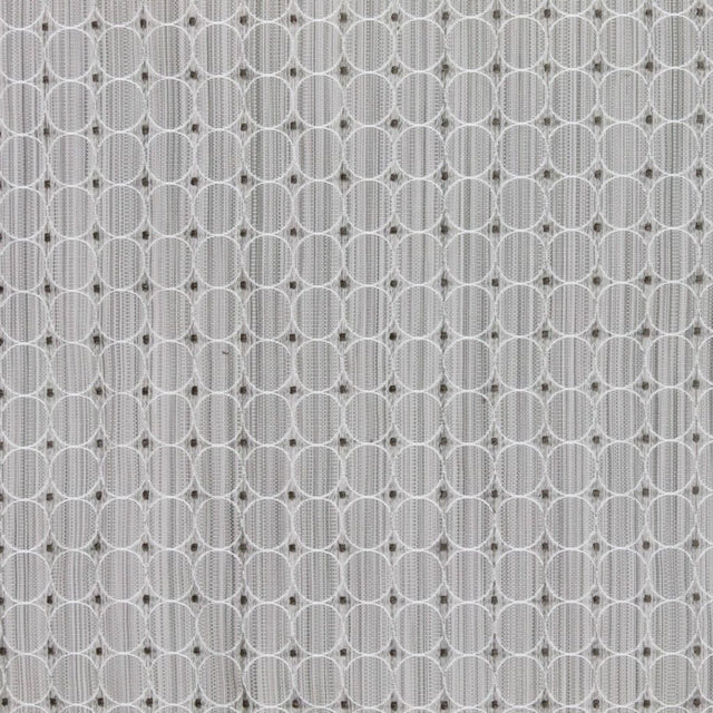 Eade's RMCoco-12889810-sample Silver