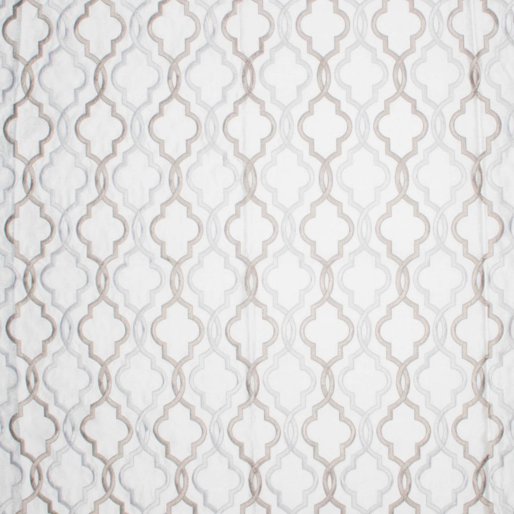 RM Coco MODERN CUT Ivory