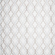 Eade's RMCoco-1294015-sample Ivory