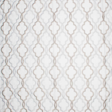 Eade's RMCoco-1294015-sample Ivory