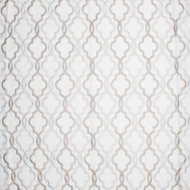 Eade's RMCoco-1294015-sample Ivory
