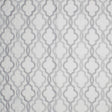 Eade's RMCoco-12940467-sample Platinum