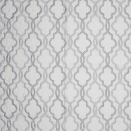 Eade's RMCoco-12940467-sample Platinum