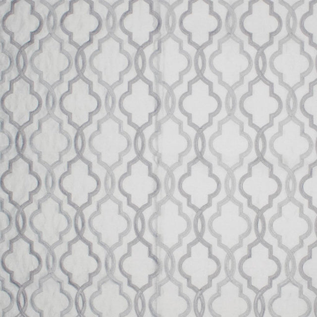 Eade's RMCoco-12940467-sample Platinum