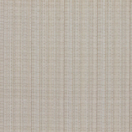 [variant_sku] [product_name] [custom.colorway] - Eade's Wallpaper & Fabric