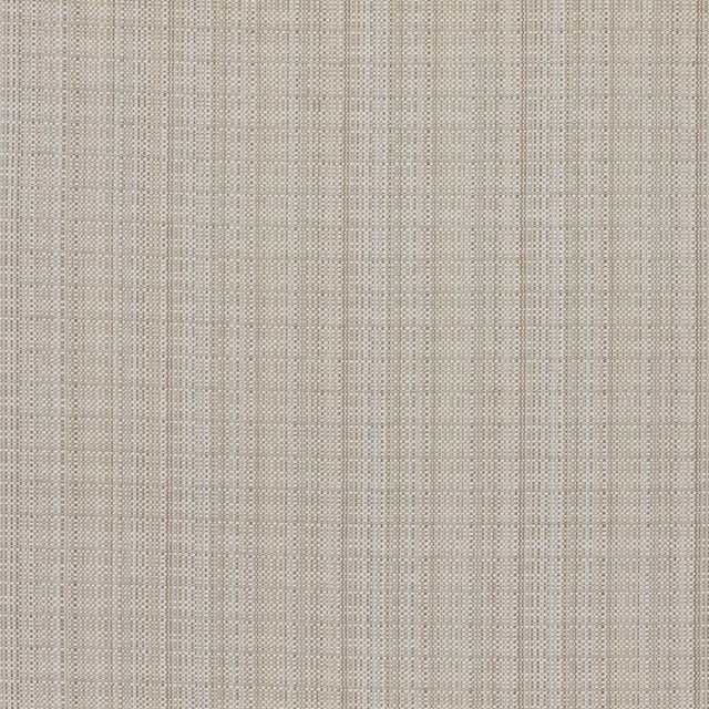[variant_sku] [product_name] [custom.colorway] - Eade's Wallpaper & Fabric