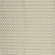 Eade's RMCoco-12888661-sample Sterling