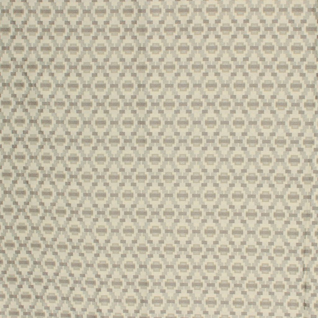 Eade's RMCoco-12888661-sample Sterling