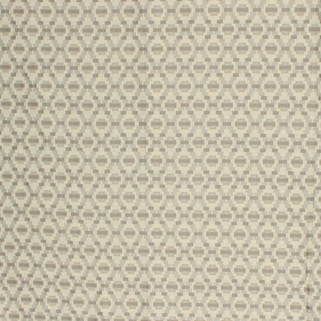 Eade's RMCoco-12888661-sample Sterling