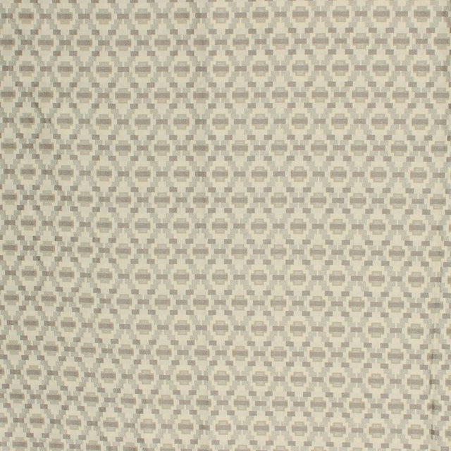 Eade's RMCoco-12888661-sample Sterling