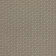 Eade's RMCoco-12910935-sample Papyrus