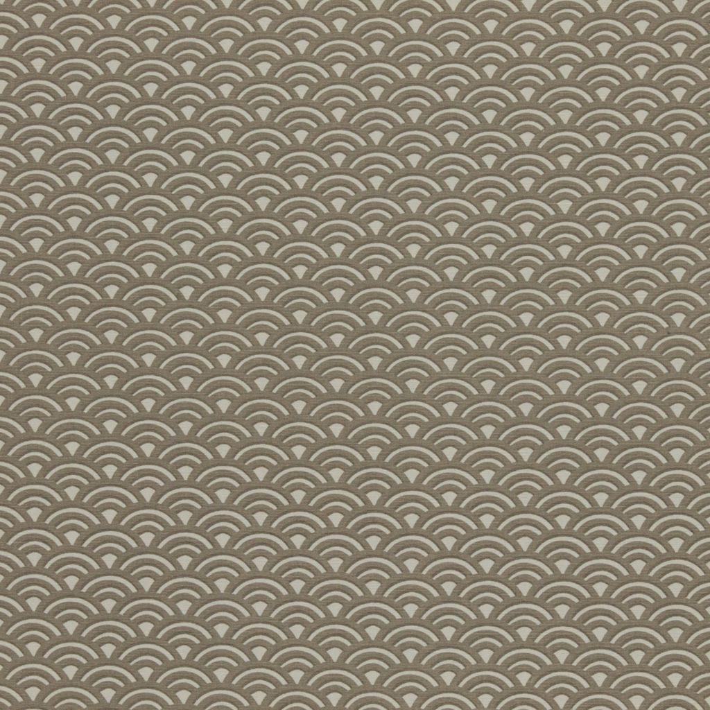 Eade's RMCoco-12910935-sample Papyrus