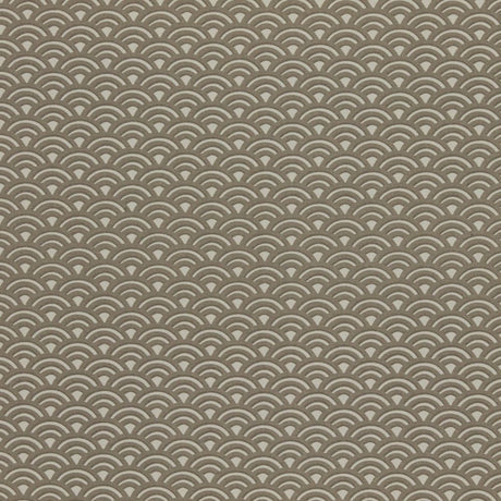 Eade's RMCoco-12910935-sample Papyrus