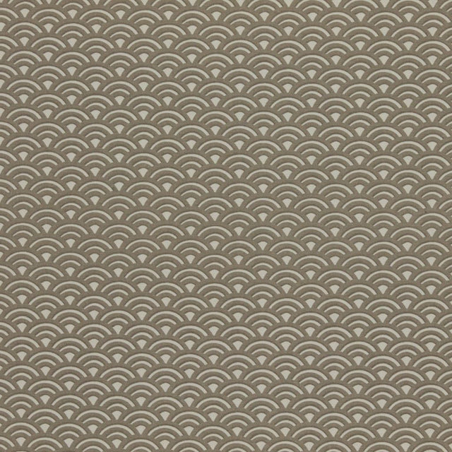 Eade's RMCoco-12910935-sample Papyrus