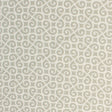 [variant_sku] [product_name] [custom.colorway] - Eade's Wallpaper & Fabric