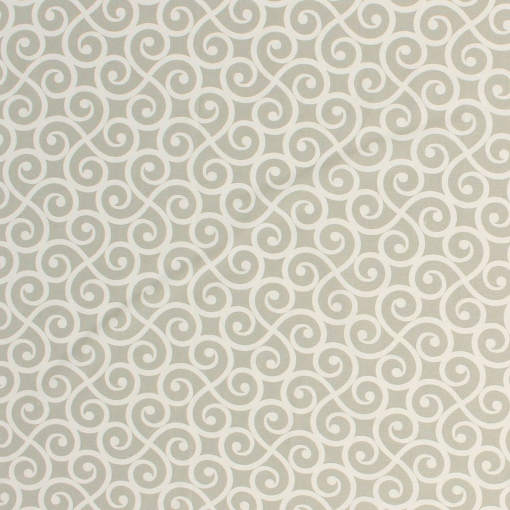 [variant_sku] [product_name] [custom.colorway] - Eade's Wallpaper & Fabric