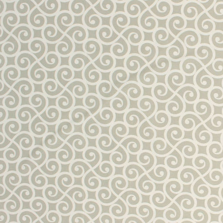 [variant_sku] [product_name] [custom.colorway] - Eade's Wallpaper & Fabric