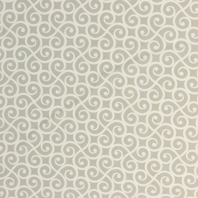 [variant_sku] [product_name] [custom.colorway] - Eade's Wallpaper & Fabric