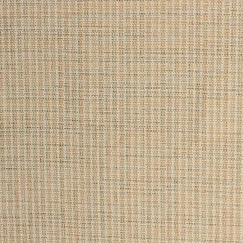 RM Coco Westminster Tweed Oyster - Eade's
