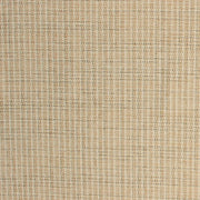 Eade's RMCoco-1284913-sample Oyster