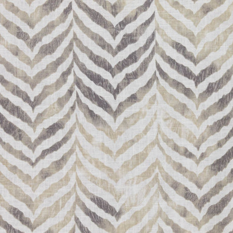 [variant_sku] [product_name] [custom.colorway] - Eade's Wallpaper & Fabric
