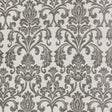 Eade's RMCoco-12869235-sample Shadow