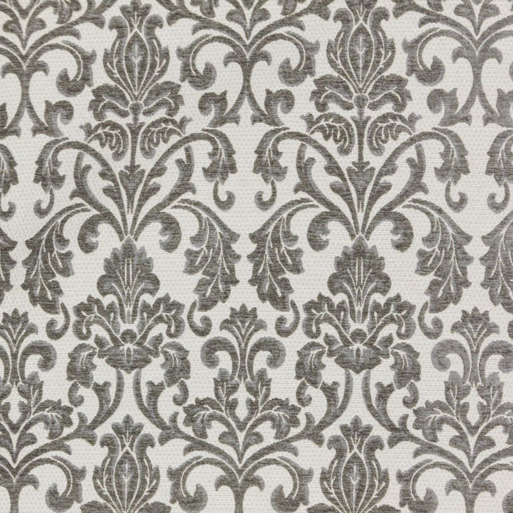 Eade's RMCoco-12869235-sample Shadow