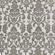 Eade's RMCoco-12869235-sample Shadow