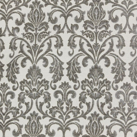 Eade's RMCoco-12869235-sample Shadow