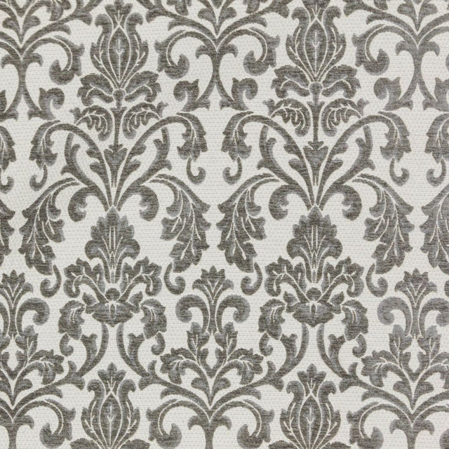 Eade's RMCoco-12869235-sample Shadow