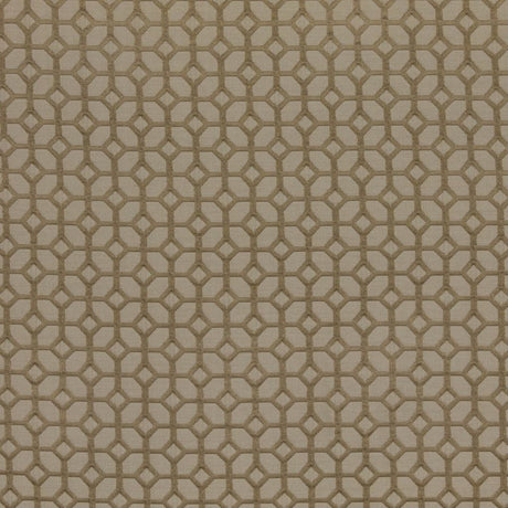 [variant_sku] [product_name] [custom.colorway] - Eade's Wallpaper & Fabric