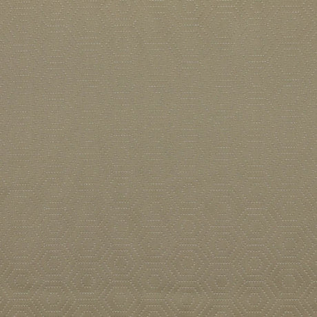 [variant_sku] [product_name] [custom.colorway] - Eade's Wallpaper & Fabric