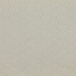 [variant_sku] [product_name] [custom.colorway] - Eade's Wallpaper & Fabric