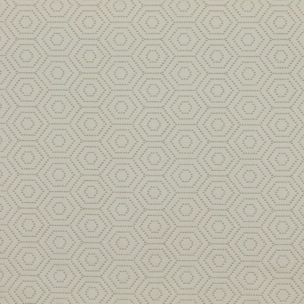 [variant_sku] [product_name] [custom.colorway] - Eade's Wallpaper & Fabric