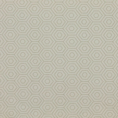 [variant_sku] [product_name] [custom.colorway] - Eade's Wallpaper & Fabric