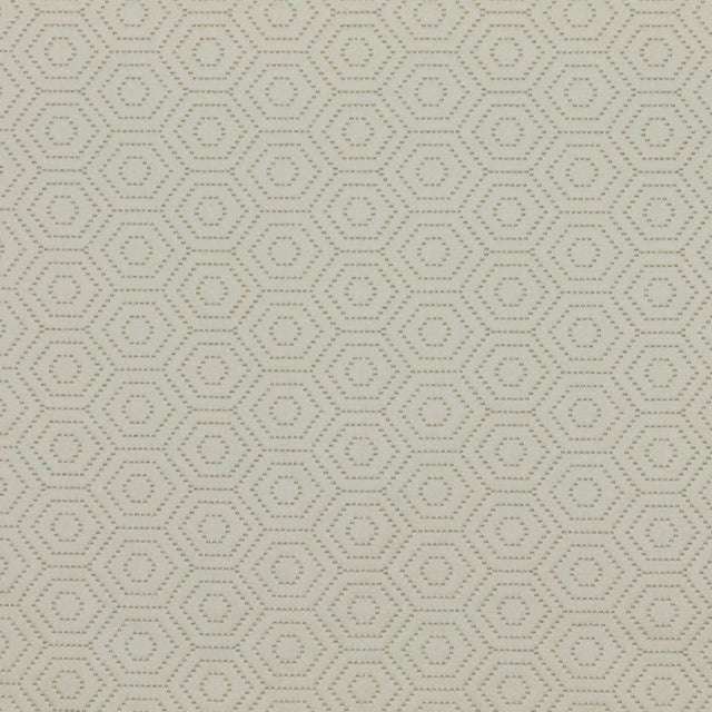 [variant_sku] [product_name] [custom.colorway] - Eade's Wallpaper & Fabric