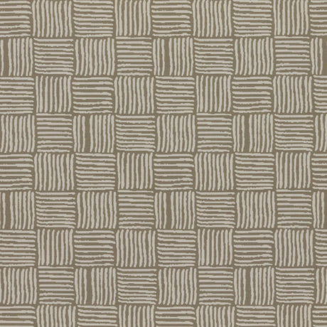 [variant_sku] [product_name] [custom.colorway] - Eade's Wallpaper & Fabric