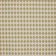[variant_sku] [product_name] [custom.colorway] - Eade's Wallpaper & Fabric